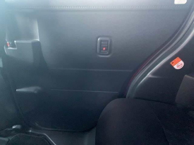 タンク カスタムＧ　両側パワースライドドア　禁煙車　純正ＳＤナビ　クルーズコントロール　バックカメラ　Ｂｌｕｅｔｏｏｔｈ対応　フルセグＴＶ　ＬＥＤヘッドライト　純正フロントエアロ　ＥＴＣ　オートハイビーム　衝突軽減（58枚目）