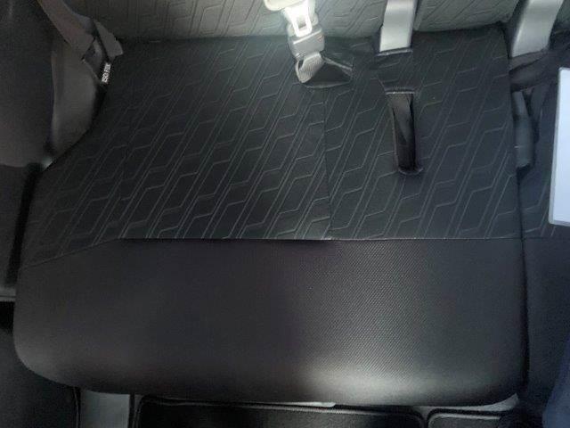 タンク カスタムＧ　両側パワースライドドア　禁煙車　純正ＳＤナビ　クルーズコントロール　バックカメラ　Ｂｌｕｅｔｏｏｔｈ対応　フルセグＴＶ　ＬＥＤヘッドライト　純正フロントエアロ　ＥＴＣ　オートハイビーム　衝突軽減（60枚目）