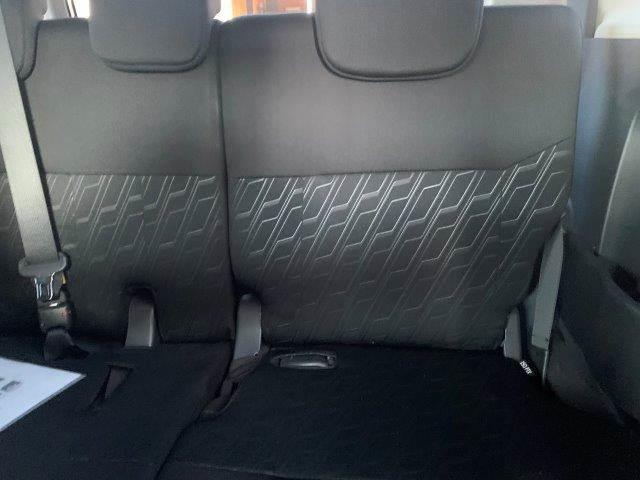 タンク カスタムＧ　両側パワースライドドア　禁煙車　純正ＳＤナビ　クルーズコントロール　バックカメラ　Ｂｌｕｅｔｏｏｔｈ対応　フルセグＴＶ　ＬＥＤヘッドライト　純正フロントエアロ　ＥＴＣ　オートハイビーム　衝突軽減（62枚目）