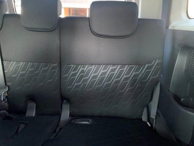 タンク カスタムＧ　両側パワースライドドア　禁煙車　純正ＳＤナビ　クルーズコントロール　バックカメラ　Ｂｌｕｅｔｏｏｔｈ対応　フルセグＴＶ　ＬＥＤヘッドライト　純正フロントエアロ　ＥＴＣ　オートハイビーム　衝突軽減（63枚目）