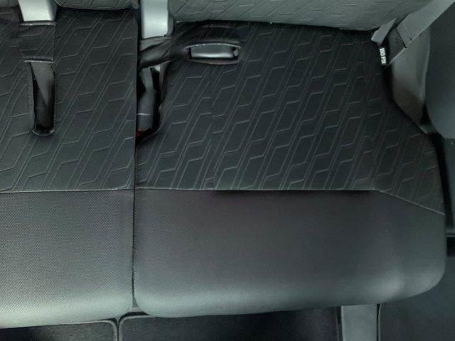 タンク カスタムＧ　両側パワースライドドア　禁煙車　純正ＳＤナビ　クルーズコントロール　バックカメラ　Ｂｌｕｅｔｏｏｔｈ対応　フルセグＴＶ　ＬＥＤヘッドライト　純正フロントエアロ　ＥＴＣ　オートハイビーム　衝突軽減（64枚目）