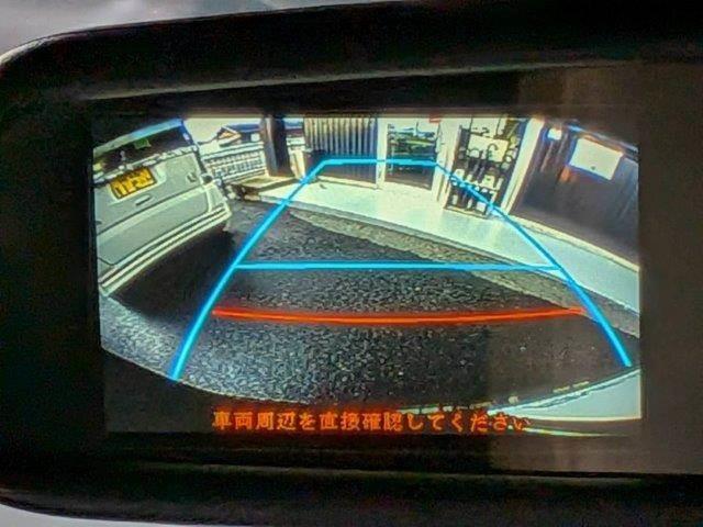 ハイエースバン スーパーGL 50TH アニバーサリーリミテッド ディーゼルターボ モデリスタエアロ 両側パワースライドドア 禁煙車 純正SDナビ クルーズコントロール バックカメラ ブルートゥース フルセグ 衝突軽減 ハーフレザーシート ETC2.0 LEDヘッド(6枚目)