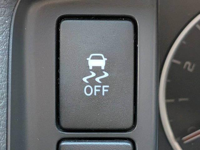 ハイエースバン スーパーGL 50TH アニバーサリーリミテッド ディーゼルターボ モデリスタエアロ 両側パワースライドドア 禁煙車 純正SDナビ クルーズコントロール バックカメラ ブルートゥース フルセグ 衝突軽減 ハーフレザーシート ETC2.0 LEDヘッド(7枚目)