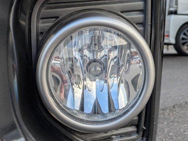 ハイエースバン スーパーGL 50TH アニバーサリーリミテッド ディーゼルターボ モデリスタエアロ 両側パワースライドドア 禁煙車 純正SDナビ クルーズコントロール バックカメラ ブルートゥース フルセグ 衝突軽減 ハーフレザーシート ETC2.0 LEDヘッド(27枚目)