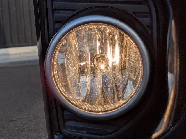 ハイエースバン スーパーGL 50TH アニバーサリーリミテッド ディーゼルターボ モデリスタエアロ 両側パワースライドドア 禁煙車 純正SDナビ クルーズコントロール バックカメラ ブルートゥース フルセグ 衝突軽減 ハーフレザーシート ETC2.0 LEDヘッド(35枚目)