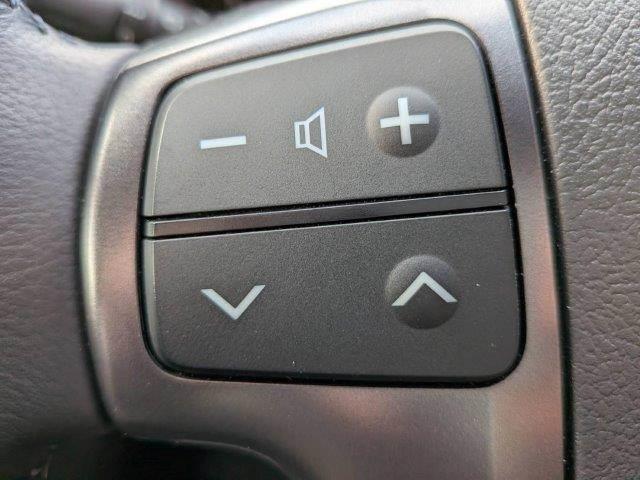 ハイエースバン スーパーGL 50TH アニバーサリーリミテッド ディーゼルターボ モデリスタエアロ 両側パワースライドドア 禁煙車 純正SDナビ クルーズコントロール バックカメラ ブルートゥース フルセグ 衝突軽減 ハーフレザーシート ETC2.0 LEDヘッド(42枚目)