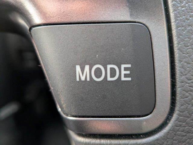 ハイエースバン スーパーGL 50TH アニバーサリーリミテッド ディーゼルターボ モデリスタエアロ 両側パワースライドドア 禁煙車 純正SDナビ クルーズコントロール バックカメラ ブルートゥース フルセグ 衝突軽減 ハーフレザーシート ETC2.0 LEDヘッド(43枚目)