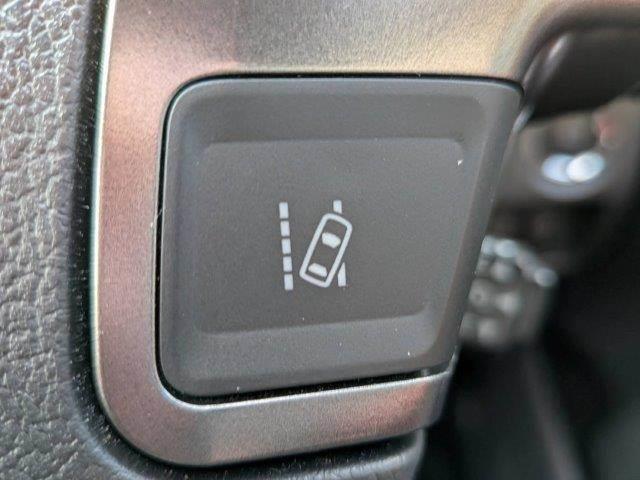 ハイエースバン スーパーGL 50TH アニバーサリーリミテッド ディーゼルターボ モデリスタエアロ 両側パワースライドドア 禁煙車 純正SDナビ クルーズコントロール バックカメラ ブルートゥース フルセグ 衝突軽減 ハーフレザーシート ETC2.0 LEDヘッド(44枚目)