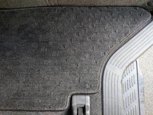 ハイエースバン スーパーGL 50TH アニバーサリーリミテッド ディーゼルターボ モデリスタエアロ 両側パワースライドドア 禁煙車 純正SDナビ クルーズコントロール バックカメラ ブルートゥース フルセグ 衝突軽減 ハーフレザーシート ETC2.0 LEDヘッド(49枚目)