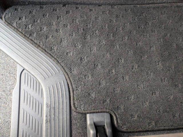 ハイエースバン スーパーGL 50TH アニバーサリーリミテッド ディーゼルターボ モデリスタエアロ 両側パワースライドドア 禁煙車 純正SDナビ クルーズコントロール バックカメラ ブルートゥース フルセグ 衝突軽減 ハーフレザーシート ETC2.0 LEDヘッド(50枚目)