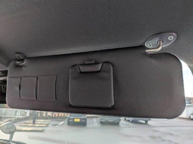 ハイエースバン スーパーGL 50TH アニバーサリーリミテッド ディーゼルターボ モデリスタエアロ 両側パワースライドドア 禁煙車 純正SDナビ クルーズコントロール バックカメラ ブルートゥース フルセグ 衝突軽減 ハーフレザーシート ETC2.0 LEDヘッド(52枚目)