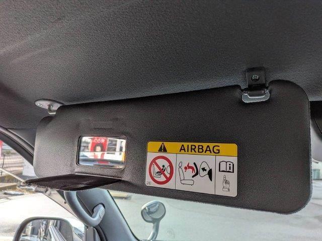 ハイエースバン スーパーGL 50TH アニバーサリーリミテッド ディーゼルターボ モデリスタエアロ 両側パワースライドドア 禁煙車 純正SDナビ クルーズコントロール バックカメラ ブルートゥース フルセグ 衝突軽減 ハーフレザーシート ETC2.0 LEDヘッド(55枚目)