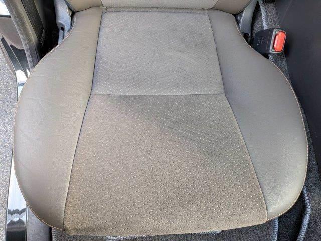 ハイエースバン スーパーGL 50TH アニバーサリーリミテッド ディーゼルターボ モデリスタエアロ 両側パワースライドドア 禁煙車 純正SDナビ クルーズコントロール バックカメラ ブルートゥース フルセグ 衝突軽減 ハーフレザーシート ETC2.0 LEDヘッド(58枚目)