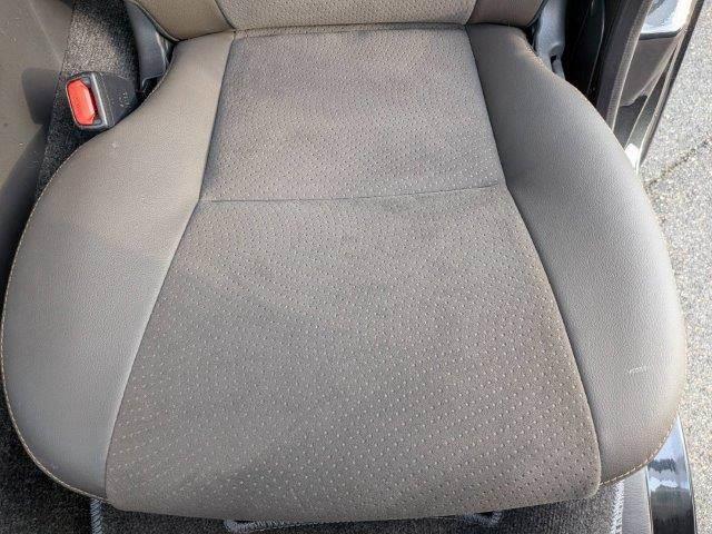 ハイエースバン スーパーGL 50TH アニバーサリーリミテッド ディーゼルターボ モデリスタエアロ 両側パワースライドドア 禁煙車 純正SDナビ クルーズコントロール バックカメラ ブルートゥース フルセグ 衝突軽減 ハーフレザーシート ETC2.0 LEDヘッド(64枚目)