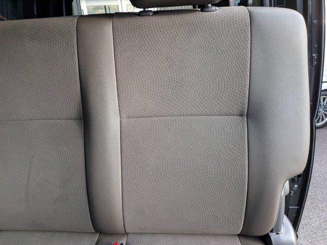 ハイエースバン スーパーGL 50TH アニバーサリーリミテッド ディーゼルターボ モデリスタエアロ 両側パワースライドドア 禁煙車 純正SDナビ クルーズコントロール バックカメラ ブルートゥース フルセグ 衝突軽減 ハーフレザーシート ETC2.0 LEDヘッド(66枚目)