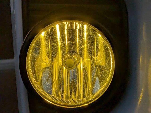 ハイエースバン スーパーGL ダークプライムII 禁煙車 メモリーナビ JBLスピーカー USBポート Bluetooth フルセグTV デジタルインナーミラー コンビハンドル クリアランスソナー ETC LEDヘッドライト スマートキー(14枚目)