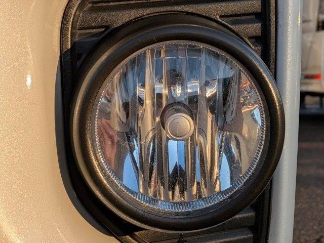 ハイエースバン スーパーGL ダークプライムII 禁煙車 メモリーナビ JBLスピーカー USBポート Bluetooth フルセグTV デジタルインナーミラー コンビハンドル クリアランスソナー ETC LEDヘッドライト スマートキー(25枚目)