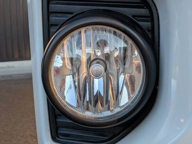 ハイエースバン スーパーGL ダークプライムII 禁煙車 メモリーナビ JBLスピーカー USBポート Bluetooth フルセグTV デジタルインナーミラー コンビハンドル クリアランスソナー ETC LEDヘッドライト スマートキー(26枚目)