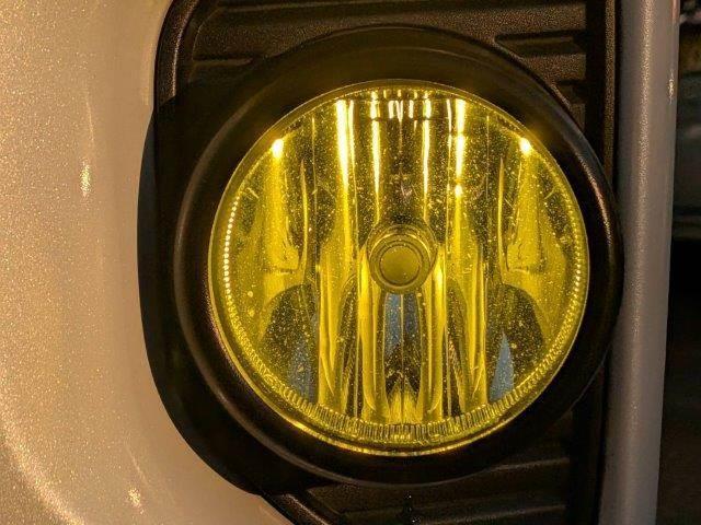 ハイエースバン スーパーGL ダークプライムII 禁煙車 メモリーナビ JBLスピーカー USBポート Bluetooth フルセグTV デジタルインナーミラー コンビハンドル クリアランスソナー ETC LEDヘッドライト スマートキー(33枚目)