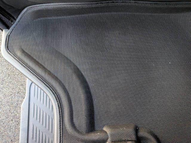 ハイエースバン スーパーGL ダークプライムII 禁煙車 メモリーナビ JBLスピーカー USBポート Bluetooth フルセグTV デジタルインナーミラー コンビハンドル クリアランスソナー ETC LEDヘッドライト スマートキー(49枚目)