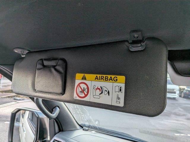 ハイエースバン スーパーGL ダークプライムII 禁煙車 メモリーナビ JBLスピーカー USBポート Bluetooth フルセグTV デジタルインナーミラー コンビハンドル クリアランスソナー ETC LEDヘッドライト スマートキー(53枚目)