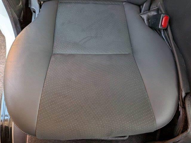 ハイエースバン スーパーGL ダークプライムII 禁煙車 メモリーナビ JBLスピーカー USBポート Bluetooth フルセグTV デジタルインナーミラー コンビハンドル クリアランスソナー ETC LEDヘッドライト スマートキー(57枚目)