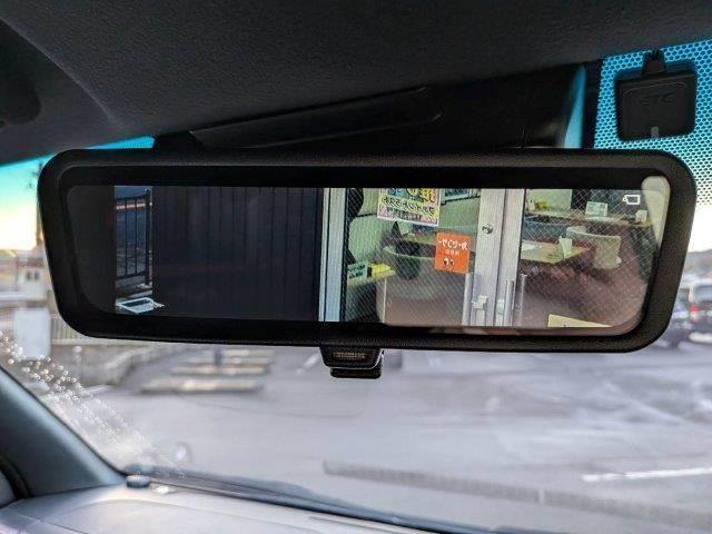 ハイエースバン スーパーGL ダークプライムII 禁煙車 メモリーナビ JBLスピーカー USBポート Bluetooth フルセグTV デジタルインナーミラー コンビハンドル クリアランスソナー ETC LEDヘッドライト スマートキー(67枚目)