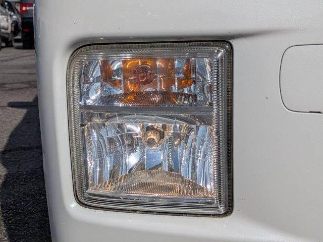 タントエグゼ カスタムＧ　禁煙車　純正ＳＤナビ　バックカメラ　ＨＩＤヘッドライト　キーレス　ドライブレコーダー　純正エアロ　オートエアコン　ミュージックサーバー　地デジテレビ　電動格納ミラー　フォグランプ　純正アルミホイール（25枚目）