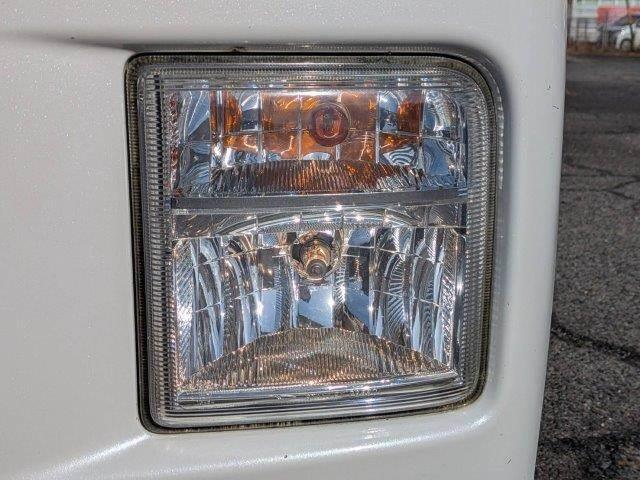 タントエグゼ カスタムＧ　禁煙車　純正ＳＤナビ　バックカメラ　ＨＩＤヘッドライト　キーレス　ドライブレコーダー　純正エアロ　オートエアコン　ミュージックサーバー　地デジテレビ　電動格納ミラー　フォグランプ　純正アルミホイール（34枚目）