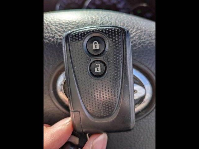 タントエグゼ カスタムＧ　禁煙車　純正ＳＤナビ　バックカメラ　ＨＩＤヘッドライト　キーレス　ドライブレコーダー　純正エアロ　オートエアコン　ミュージックサーバー　地デジテレビ　電動格納ミラー　フォグランプ　純正アルミホイール（37枚目）