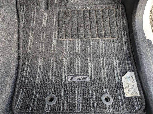 タントエグゼ カスタムＧ　禁煙車　純正ＳＤナビ　バックカメラ　ＨＩＤヘッドライト　キーレス　ドライブレコーダー　純正エアロ　オートエアコン　ミュージックサーバー　地デジテレビ　電動格納ミラー　フォグランプ　純正アルミホイール（38枚目）