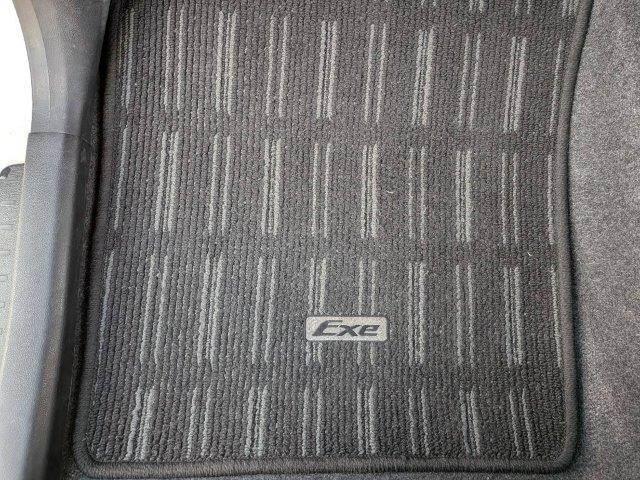 タントエグゼ カスタムＧ　禁煙車　純正ＳＤナビ　バックカメラ　ＨＩＤヘッドライト　キーレス　ドライブレコーダー　純正エアロ　オートエアコン　ミュージックサーバー　地デジテレビ　電動格納ミラー　フォグランプ　純正アルミホイール（39枚目）