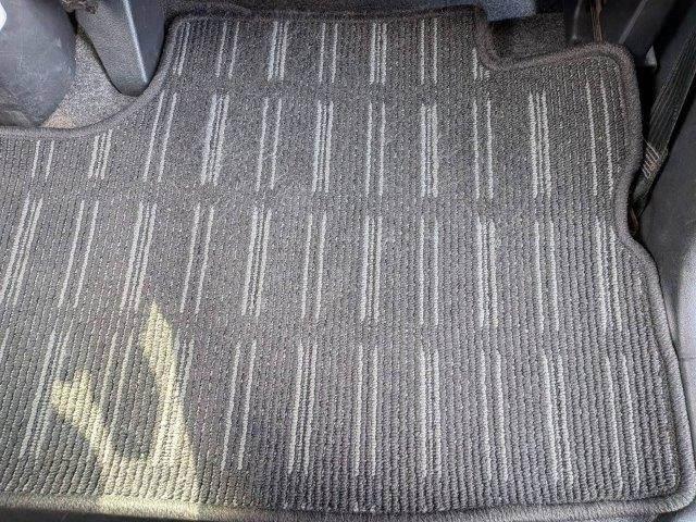 タントエグゼ カスタムＧ　禁煙車　純正ＳＤナビ　バックカメラ　ＨＩＤヘッドライト　キーレス　ドライブレコーダー　純正エアロ　オートエアコン　ミュージックサーバー　地デジテレビ　電動格納ミラー　フォグランプ　純正アルミホイール（40枚目）