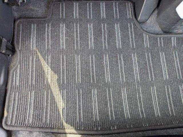 タントエグゼ カスタムＧ　禁煙車　純正ＳＤナビ　バックカメラ　ＨＩＤヘッドライト　キーレス　ドライブレコーダー　純正エアロ　オートエアコン　ミュージックサーバー　地デジテレビ　電動格納ミラー　フォグランプ　純正アルミホイール（41枚目）