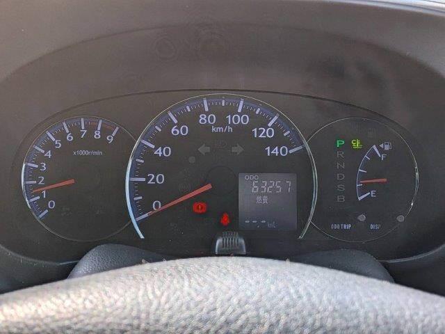 タントエグゼ カスタムＧ　禁煙車　純正ＳＤナビ　バックカメラ　ＨＩＤヘッドライト　キーレス　ドライブレコーダー　純正エアロ　オートエアコン　ミュージックサーバー　地デジテレビ　電動格納ミラー　フォグランプ　純正アルミホイール（42枚目）