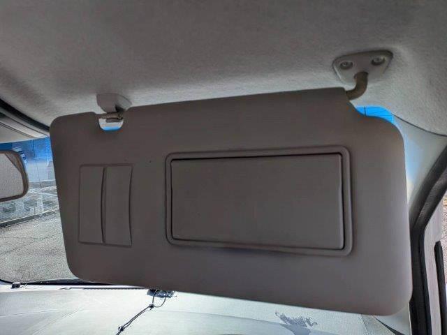 タントエグゼ カスタムＧ　禁煙車　純正ＳＤナビ　バックカメラ　ＨＩＤヘッドライト　キーレス　ドライブレコーダー　純正エアロ　オートエアコン　ミュージックサーバー　地デジテレビ　電動格納ミラー　フォグランプ　純正アルミホイール（43枚目）