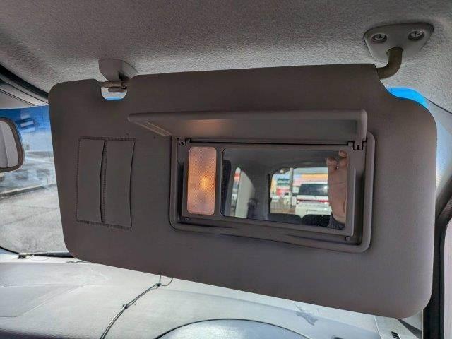 タントエグゼ カスタムＧ　禁煙車　純正ＳＤナビ　バックカメラ　ＨＩＤヘッドライト　キーレス　ドライブレコーダー　純正エアロ　オートエアコン　ミュージックサーバー　地デジテレビ　電動格納ミラー　フォグランプ　純正アルミホイール（44枚目）