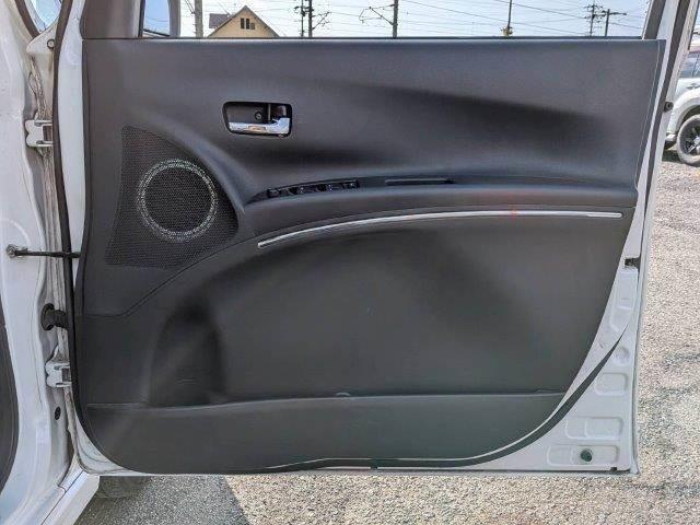 タントエグゼ カスタムＧ　禁煙車　純正ＳＤナビ　バックカメラ　ＨＩＤヘッドライト　キーレス　ドライブレコーダー　純正エアロ　オートエアコン　ミュージックサーバー　地デジテレビ　電動格納ミラー　フォグランプ　純正アルミホイール（47枚目）