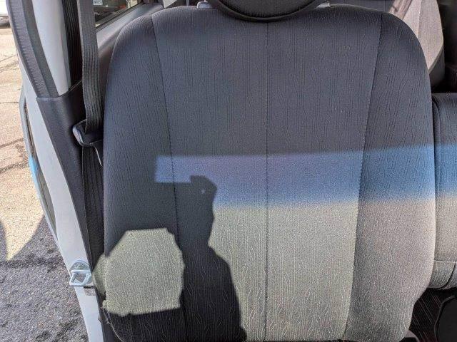 タントエグゼ カスタムＧ　禁煙車　純正ＳＤナビ　バックカメラ　ＨＩＤヘッドライト　キーレス　ドライブレコーダー　純正エアロ　オートエアコン　ミュージックサーバー　地デジテレビ　電動格納ミラー　フォグランプ　純正アルミホイール（48枚目）