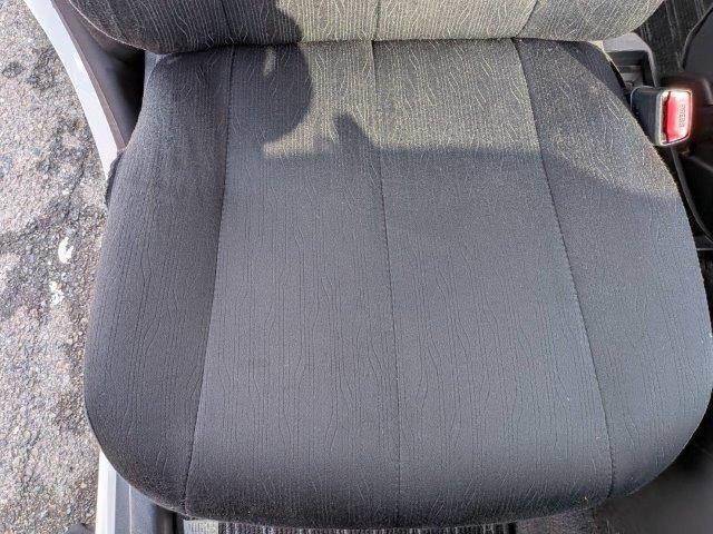 タントエグゼ カスタムＧ　禁煙車　純正ＳＤナビ　バックカメラ　ＨＩＤヘッドライト　キーレス　ドライブレコーダー　純正エアロ　オートエアコン　ミュージックサーバー　地デジテレビ　電動格納ミラー　フォグランプ　純正アルミホイール（49枚目）