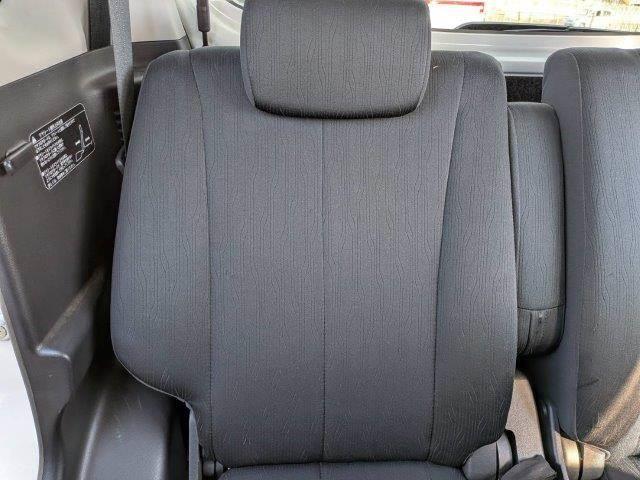 タントエグゼ カスタムＧ　禁煙車　純正ＳＤナビ　バックカメラ　ＨＩＤヘッドライト　キーレス　ドライブレコーダー　純正エアロ　オートエアコン　ミュージックサーバー　地デジテレビ　電動格納ミラー　フォグランプ　純正アルミホイール（51枚目）