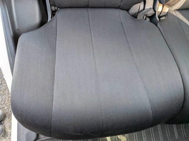 タントエグゼ カスタムＧ　禁煙車　純正ＳＤナビ　バックカメラ　ＨＩＤヘッドライト　キーレス　ドライブレコーダー　純正エアロ　オートエアコン　ミュージックサーバー　地デジテレビ　電動格納ミラー　フォグランプ　純正アルミホイール（52枚目）