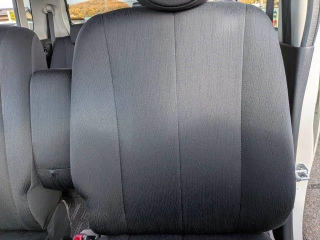 タントエグゼ カスタムＧ　禁煙車　純正ＳＤナビ　バックカメラ　ＨＩＤヘッドライト　キーレス　ドライブレコーダー　純正エアロ　オートエアコン　ミュージックサーバー　地デジテレビ　電動格納ミラー　フォグランプ　純正アルミホイール（54枚目）