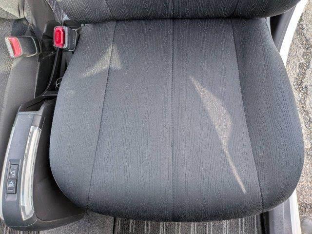 タントエグゼ カスタムＧ　禁煙車　純正ＳＤナビ　バックカメラ　ＨＩＤヘッドライト　キーレス　ドライブレコーダー　純正エアロ　オートエアコン　ミュージックサーバー　地デジテレビ　電動格納ミラー　フォグランプ　純正アルミホイール（55枚目）