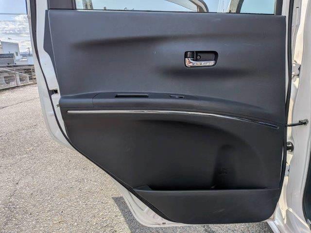 タントエグゼ カスタムＧ　禁煙車　純正ＳＤナビ　バックカメラ　ＨＩＤヘッドライト　キーレス　ドライブレコーダー　純正エアロ　オートエアコン　ミュージックサーバー　地デジテレビ　電動格納ミラー　フォグランプ　純正アルミホイール（56枚目）