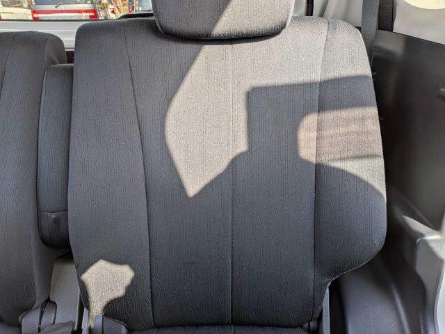 タントエグゼ カスタムＧ　禁煙車　純正ＳＤナビ　バックカメラ　ＨＩＤヘッドライト　キーレス　ドライブレコーダー　純正エアロ　オートエアコン　ミュージックサーバー　地デジテレビ　電動格納ミラー　フォグランプ　純正アルミホイール（57枚目）