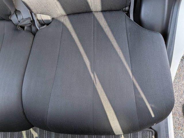 タントエグゼ カスタムＧ　禁煙車　純正ＳＤナビ　バックカメラ　ＨＩＤヘッドライト　キーレス　ドライブレコーダー　純正エアロ　オートエアコン　ミュージックサーバー　地デジテレビ　電動格納ミラー　フォグランプ　純正アルミホイール（58枚目）