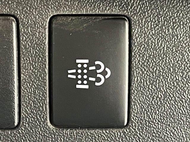 ハイエースバン ロングスーパーＧＬ　４ＷＤ　禁煙車　Ｂｌｕｅｔｏｏｔｈ　純正ＳＤナビ　寒冷地仕様　バックカメラ　フルセグ　ドライブレコーダー　トヨタセーフティセンス　ＡＣ１００Ｖ　純正スターター　ＥＴＣ　スマートキー　オートハイビーム（10枚目）