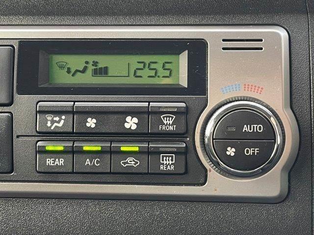 ハイエースバン ロングスーパーＧＬ　４ＷＤ　禁煙車　Ｂｌｕｅｔｏｏｔｈ　純正ＳＤナビ　寒冷地仕様　バックカメラ　フルセグ　ドライブレコーダー　トヨタセーフティセンス　ＡＣ１００Ｖ　純正スターター　ＥＴＣ　スマートキー　オートハイビーム（39枚目）