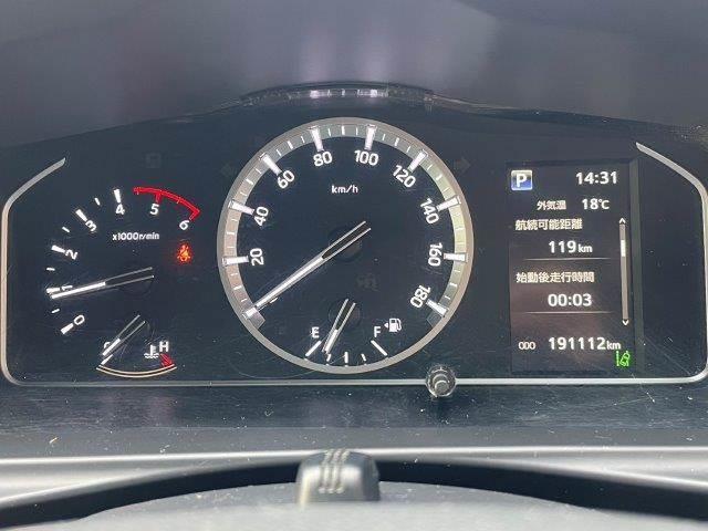 ハイエースバン ロングスーパーＧＬ　４ＷＤ　禁煙車　Ｂｌｕｅｔｏｏｔｈ　純正ＳＤナビ　寒冷地仕様　バックカメラ　フルセグ　ドライブレコーダー　トヨタセーフティセンス　ＡＣ１００Ｖ　純正スターター　ＥＴＣ　スマートキー　オートハイビーム（40枚目）